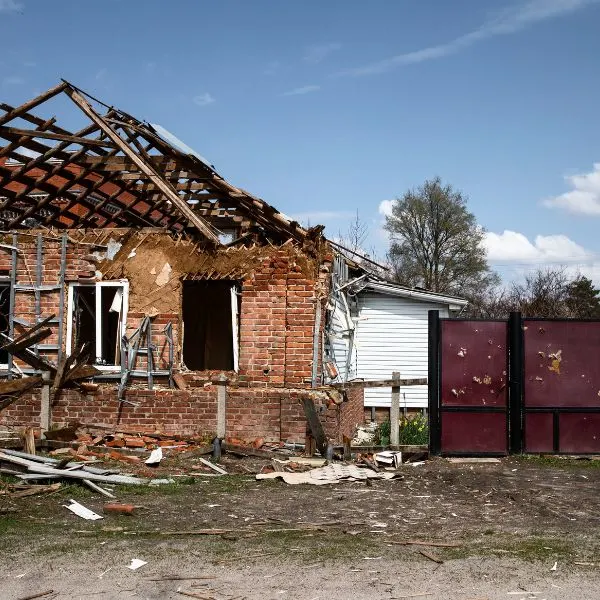 demolition contractors bellingham wa
